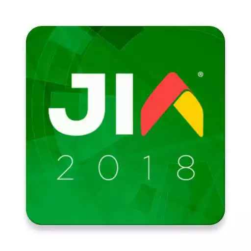 Free play online JIA 2018 APK Free play online JIA 2018 APK