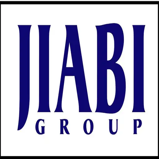 Play Jiabi Driver Apps APK