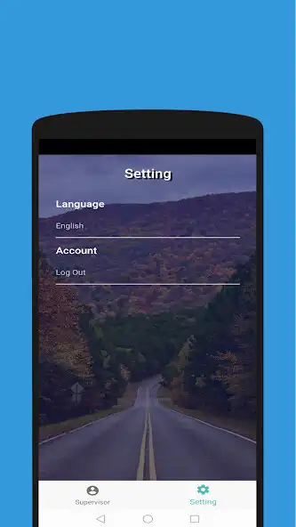 Play Jiabi Driver Apps as an online game online Jiabi Driver Apps with UptoPlay Play Jiabi Driver Apps as an online game Jiabi Driver Apps with UptoPlay