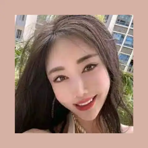 Play Jiafei APK Play Jiafei APK