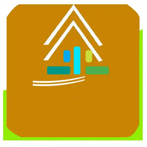 Play Jiajiri soft loan - equal chap APK