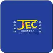 Free play online Jiang Education Centre APK