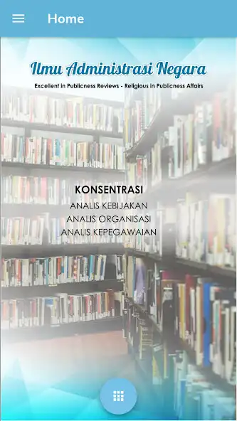 Play JIAN UNISMUH MAKASSAR  and enjoy JIAN UNISMUH MAKASSAR with UptoPlay