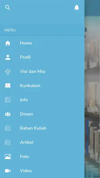 Play JIAN UNISMUH MAKASSAR as an online game JIAN UNISMUH MAKASSAR with UptoPlay