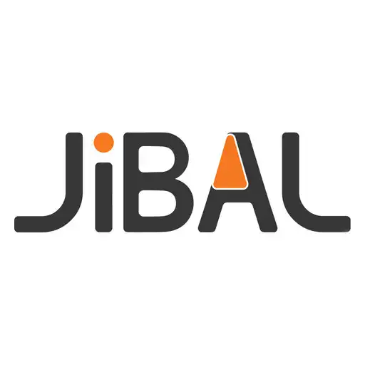 Play Jibal Zone APK Play Jibal Zone APK