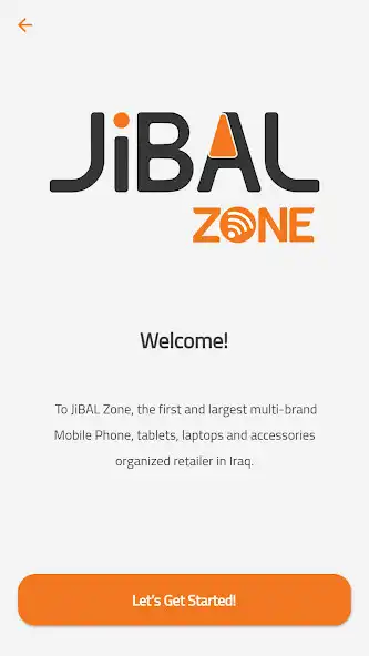 Play Jibal Zone  and enjoy Jibal Zone with UptoPlay