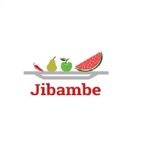 Play Jibambe Game APK