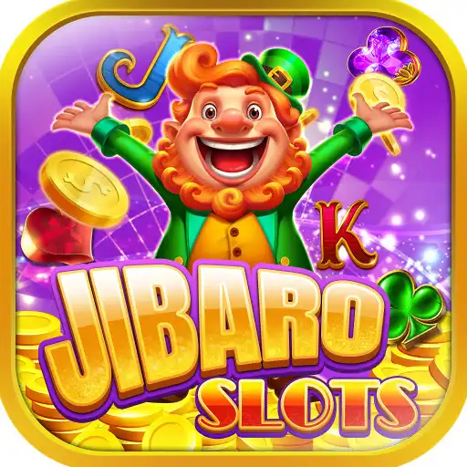 Play Jibaro Gaming Slots fun APK Play Jibaro Gaming Slots fun APK