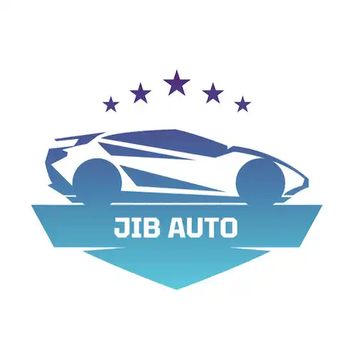 Play JibAuto APK Play JibAuto APK