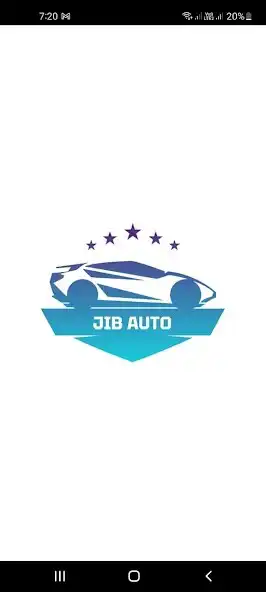 Play JibAuto  and enjoy JibAuto with UptoPlay