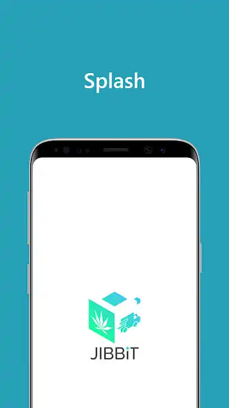 Play Jibbit  and enjoy Jibbit with UptoPlay