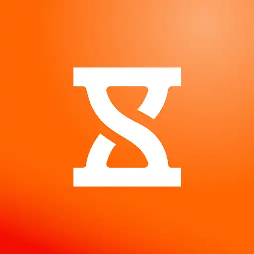 Play Jibble 2: Time Tracking APK