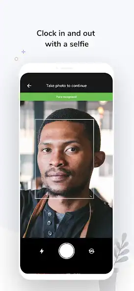 Play Jibble 2: Time Tracking as an online game Jibble 2: Time Tracking with UptoPlay