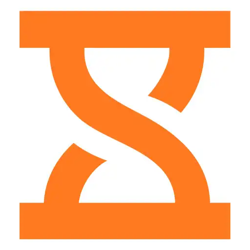 Play Jibble Widget APK