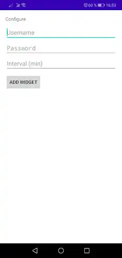 Play Jibble Widget  and enjoy Jibble Widget with UptoPlay
