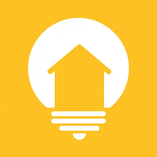 Play JIB – Domotique Handicap, Autonome à Domicile APK