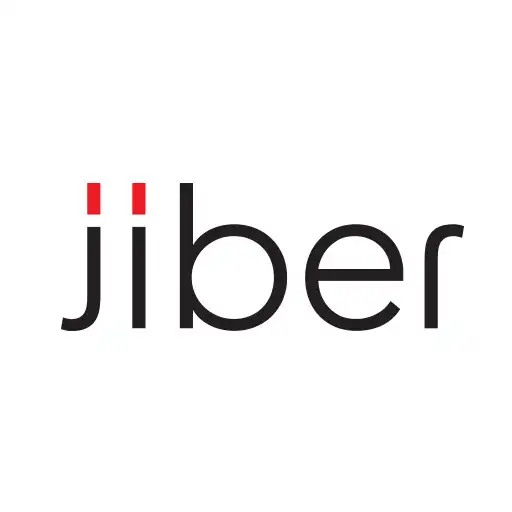 Play Jiber APK Play Jiber APK