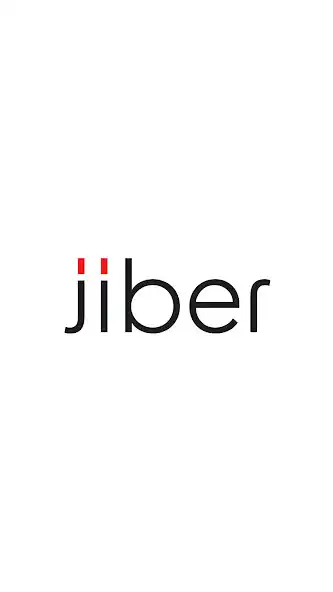 Play Jiber  and enjoy Jiber with UptoPlay
