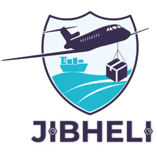 Play Jibheli - Ship with a Traveler APK Play Jibheli - Ship with a Traveler APK