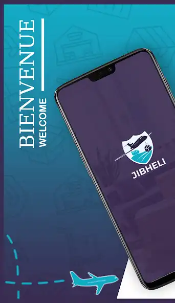 Play Jibheli - Ship with a Traveler  and enjoy Jibheli - Ship with a Traveler with UptoPlay