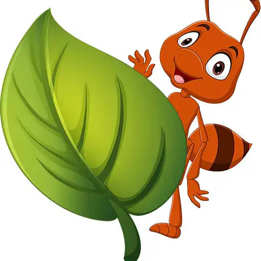 Play Jibika Plexus APK Play Jibika Plexus APK