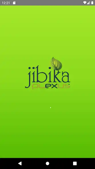 Play Jibika Plexus  and enjoy Jibika Plexus with UptoPlay