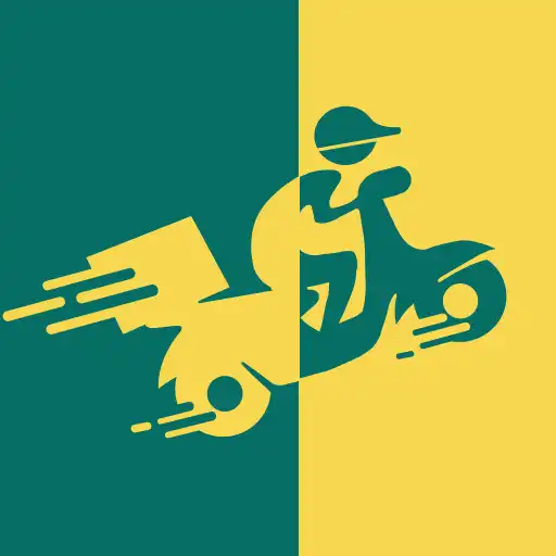 Play JibLi Driver APK Play JibLi Driver APK