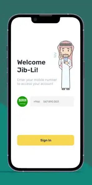 Play JibLi Driver  and enjoy JibLi Driver with UptoPlay