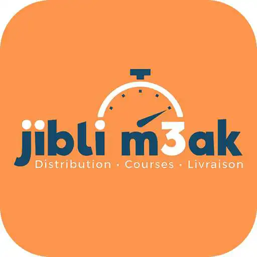 Play JIBLIM3AK APK Play JIBLIM3AK APK