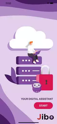 Play JIBO IT Support and enjoy JIBO IT Support with UptoPlay Play JIBO IT Support and enjoy JIBO IT Support with UptoPlay