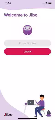 Play JIBO IT Support as an online game online JIBO IT Support with UptoPlay Play JIBO IT Support as an online game JIBO IT Support with UptoPlay