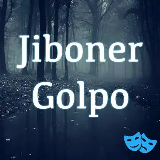 Play Jiboner Golpo - FM Show Collection APK