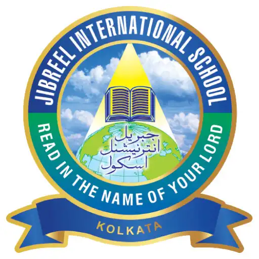 Play Jibreel International School APK