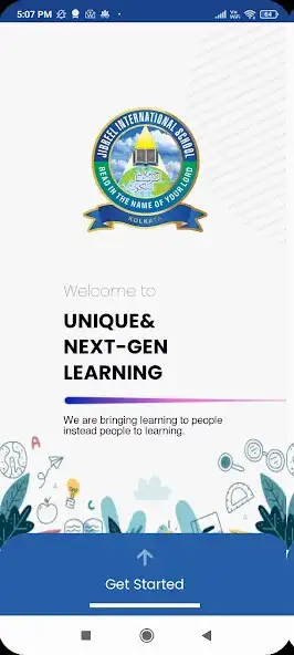 Play Jibreel International School and enjoy Jibreel International School with UptoPlay Play Jibreel International School and enjoy Jibreel International School with UptoPlay