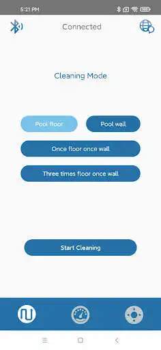 Play Jibson and enjoy Jibson with UptoPlay Play Jibson and enjoy Jibson with UptoPlay