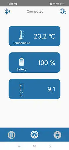 Play Jibson as an online game online Jibson with UptoPlay Play Jibson as an online game Jibson with UptoPlay
