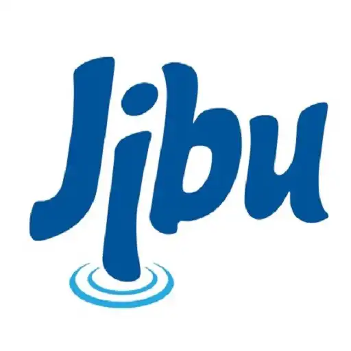 Play Jibu Delivery APK Play Jibu Delivery APK