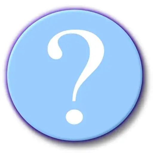 Play Jibushuki L. APK Play Jibushuki L. APK
