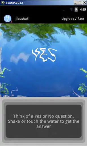 Play Jibushuki L. as an online game Jibushuki L. with UptoPlay