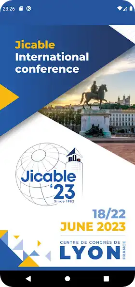 Play Jicable23  and enjoy Jicable23 with UptoPlay
