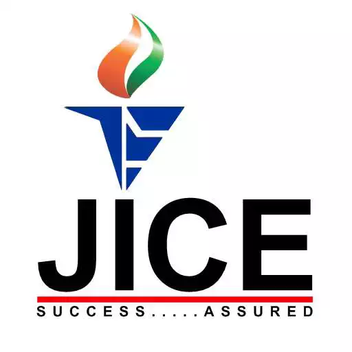 Play JICE IAS APK