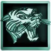 Free play online J Ice Mint Theme for CM1312 APK Free play online J Ice Mint Theme for CM1312 APK