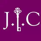 Free play online JIC Key APK Free play online JIC Key APK