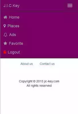Play JIC Key