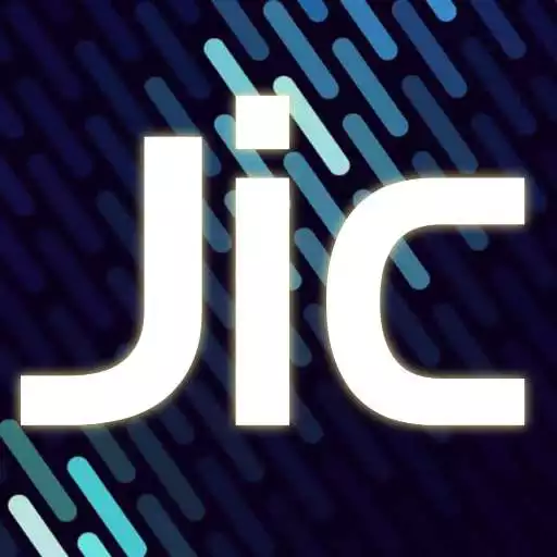 Play JIC Prayer Times APK Play JIC Prayer Times APK