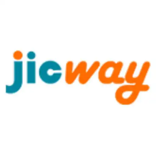 Play Jicway APK Play Jicway APK