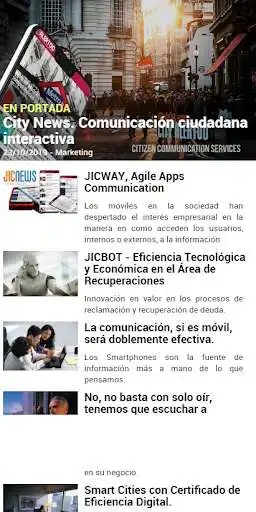 Play Jicway  and enjoy Jicway with UptoPlay