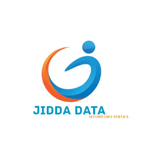 Play Jidda data APK Play Jidda data APK