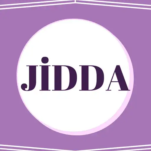 Play Jidda APK