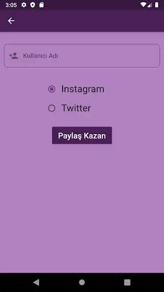 Play Jidda as an online game Jidda with UptoPlay